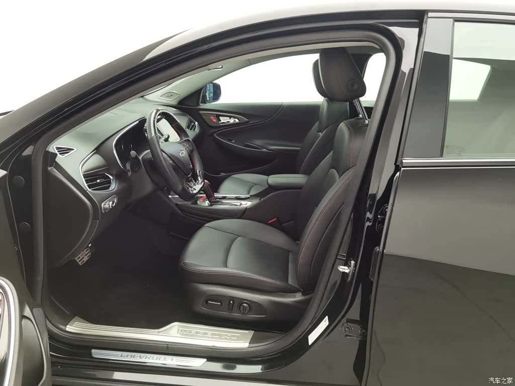 Chevrolet XL, 2020 10