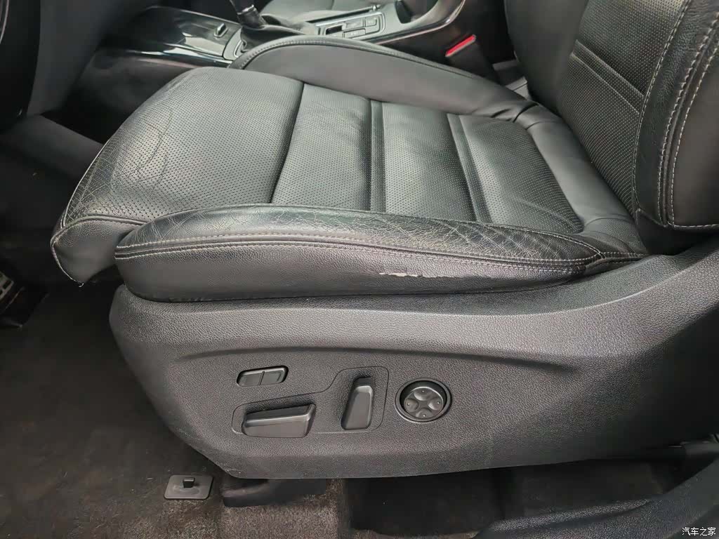 Kia L, 2016 20
