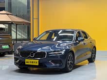 �ֶ���S60 2022�� B4 ���ݺ�����