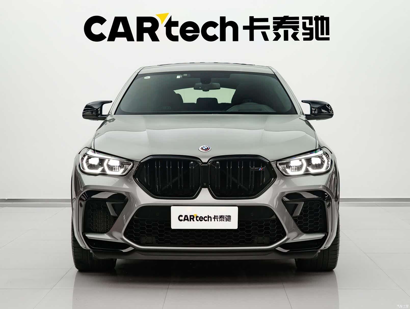 BMW X6, 2022 2