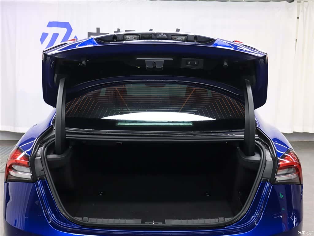 Maserati Ghibli, 2024 25