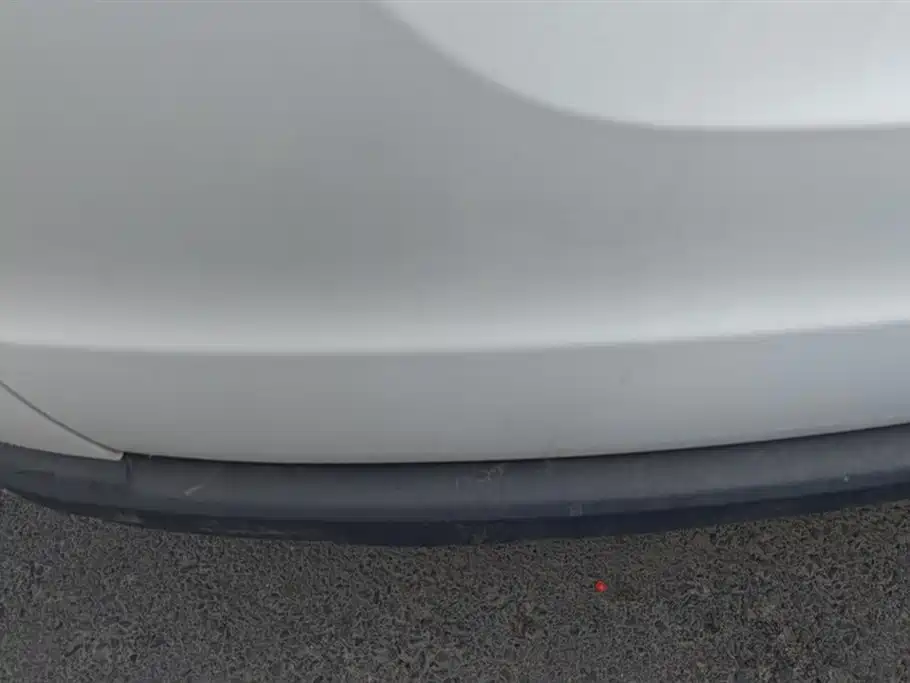 Changan Kaicheng Uno S