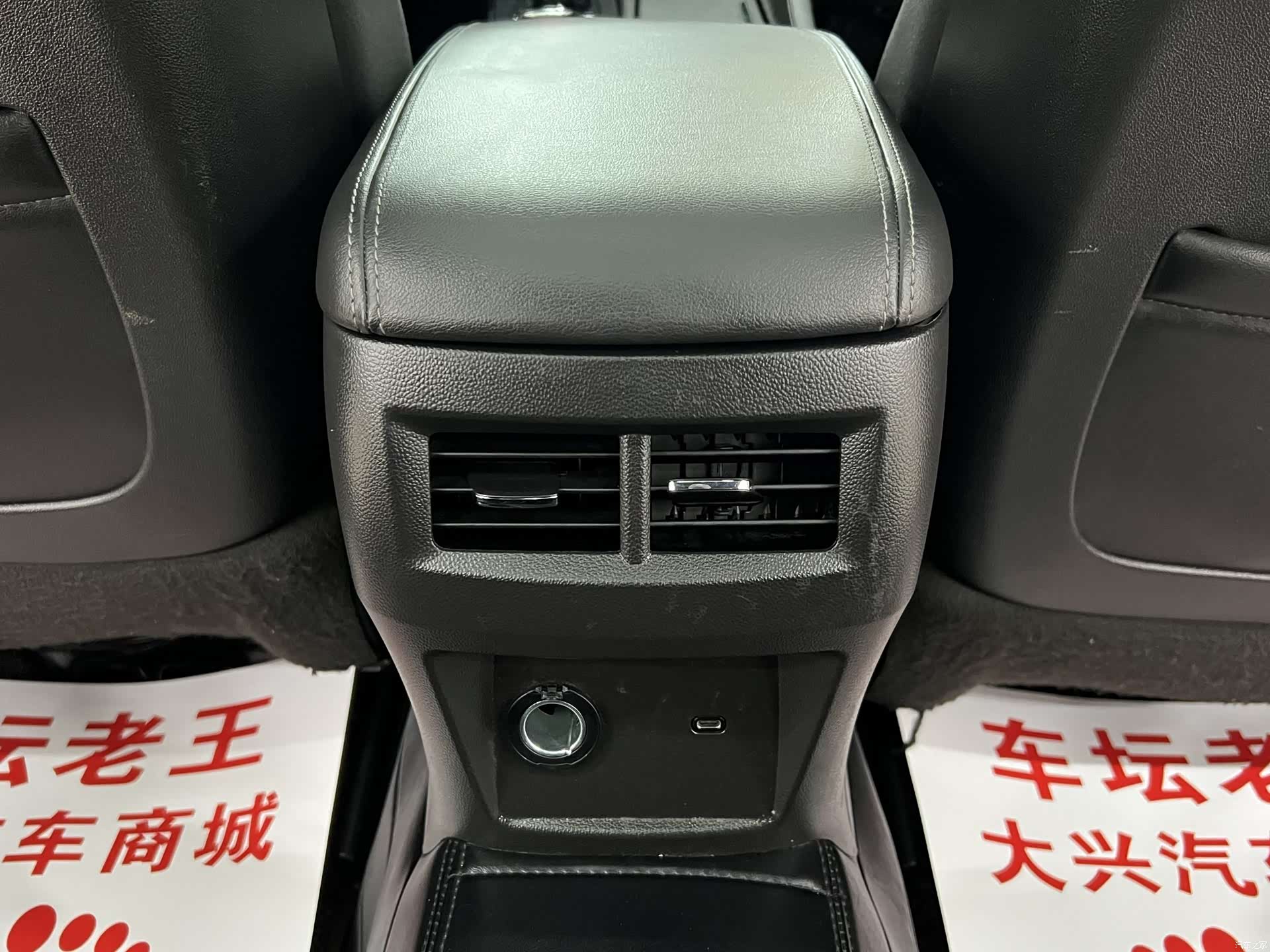 Cadillac CT5, 2024 14
