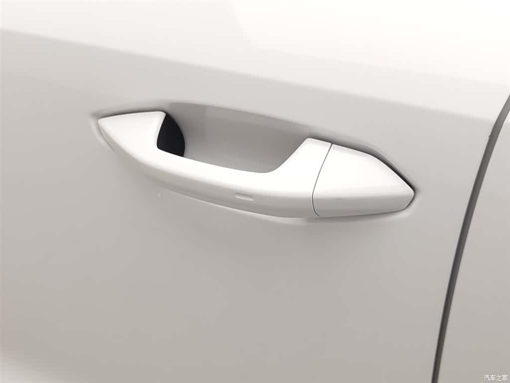 Audi A3, 2021 18