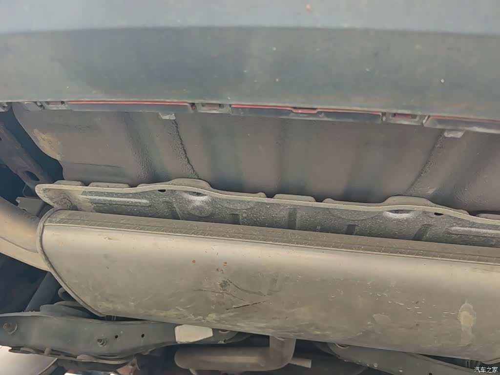 Audi A3, 2016 25