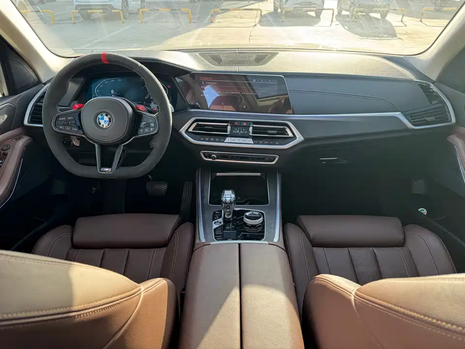 BMW X5 BMW X5