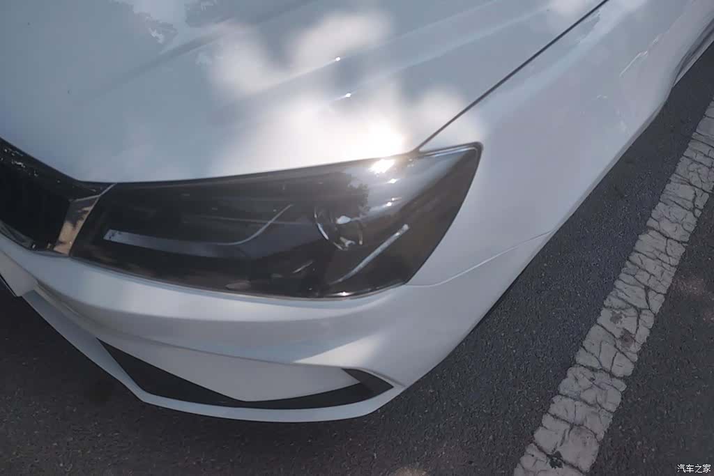Geely Emgrand, 2021 все фото
