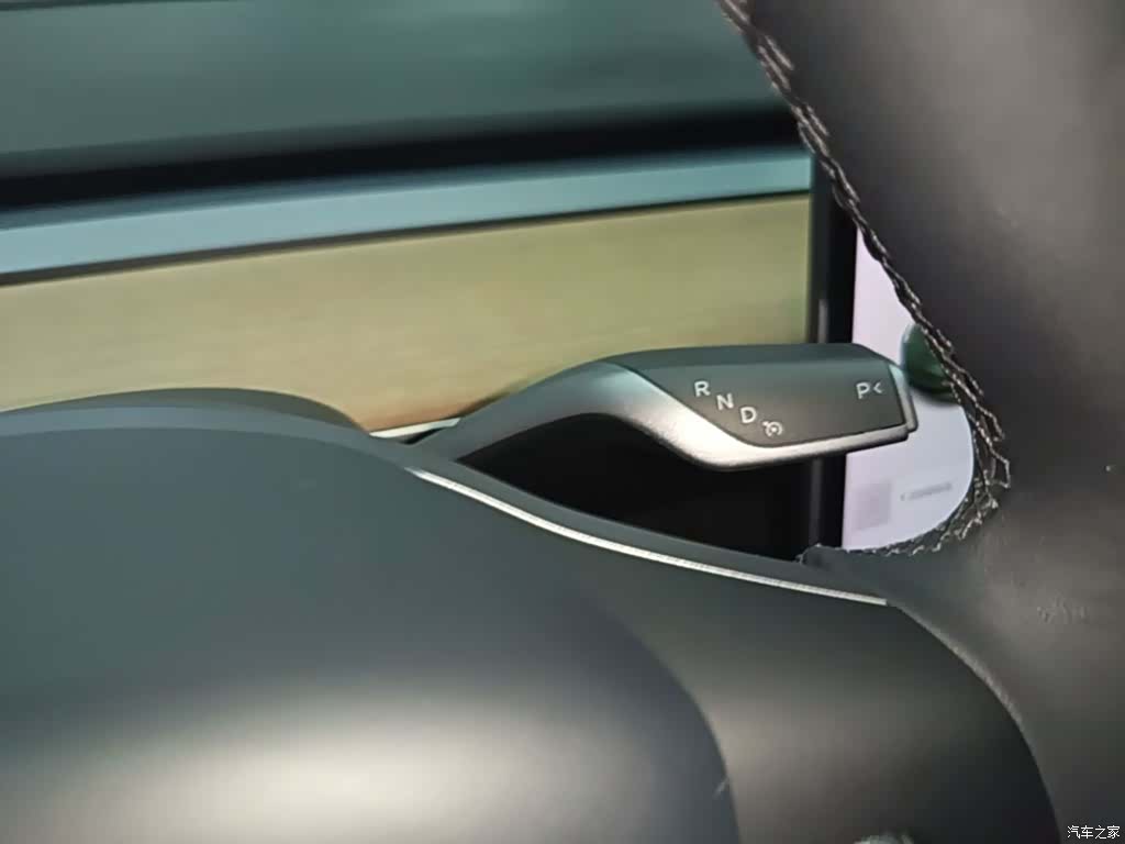 Tesla Model 3, 2021 14