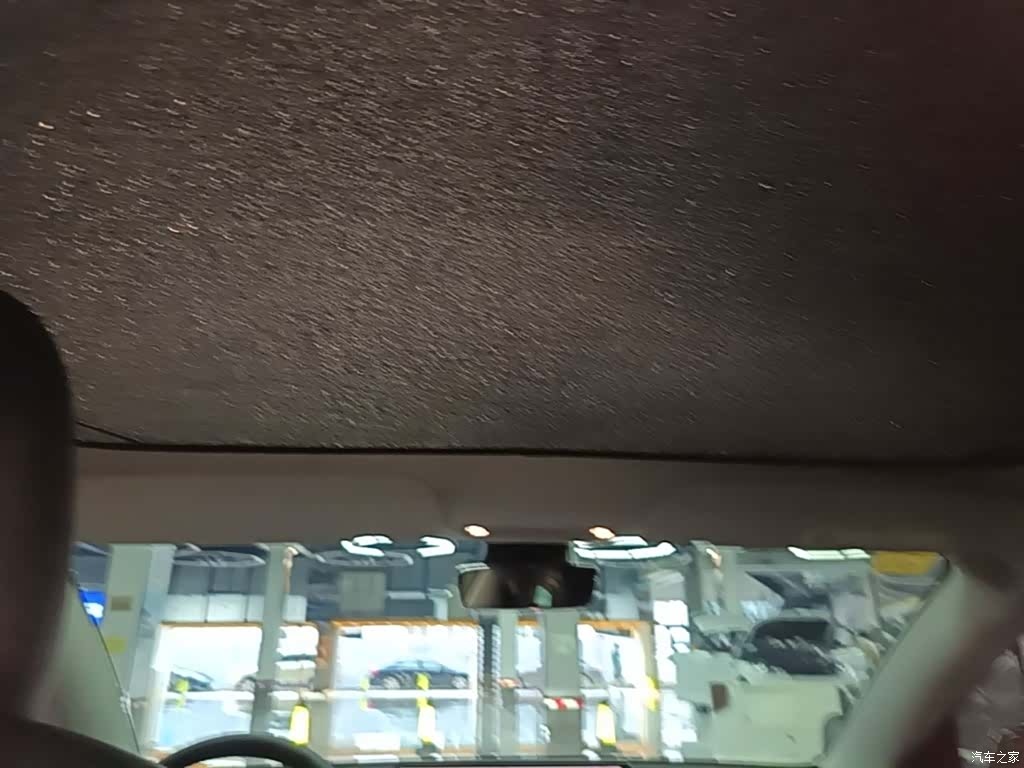 Tesla Model 3, 2021 18
