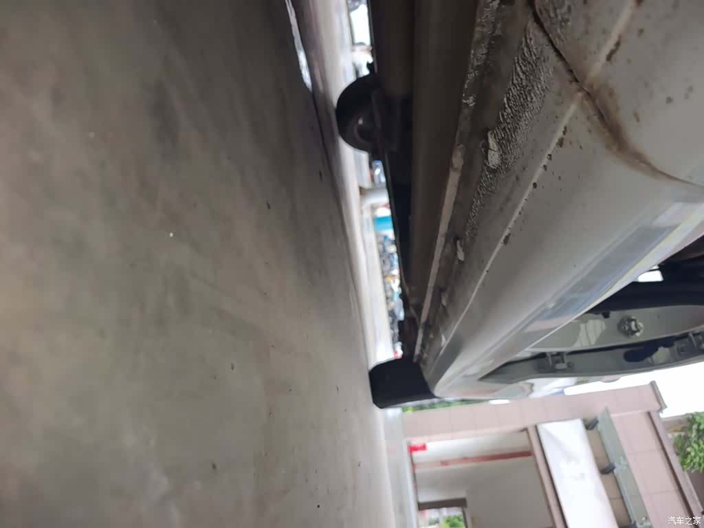 Haima M3, 2018 22