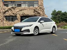 ����ʨ 2023�� 2.0L �ȷ��