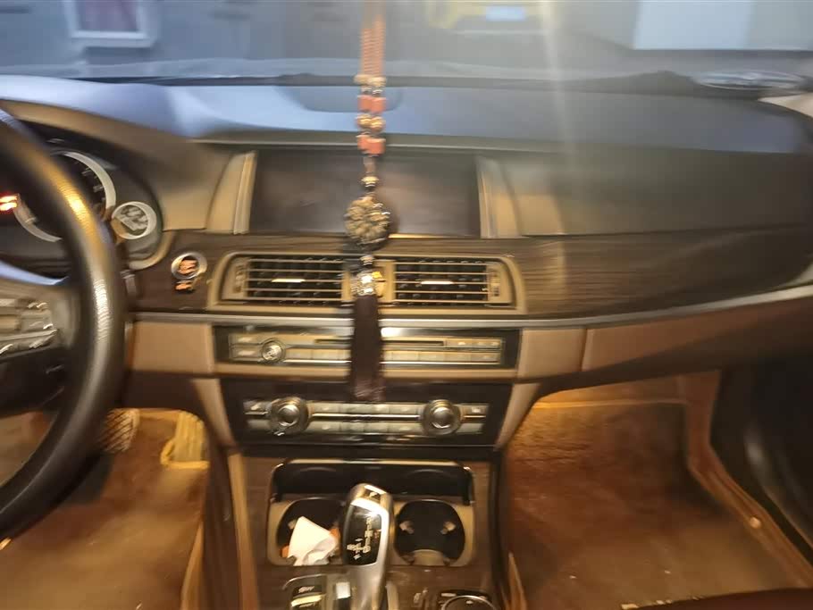 BMW 5 series BMW 5 series