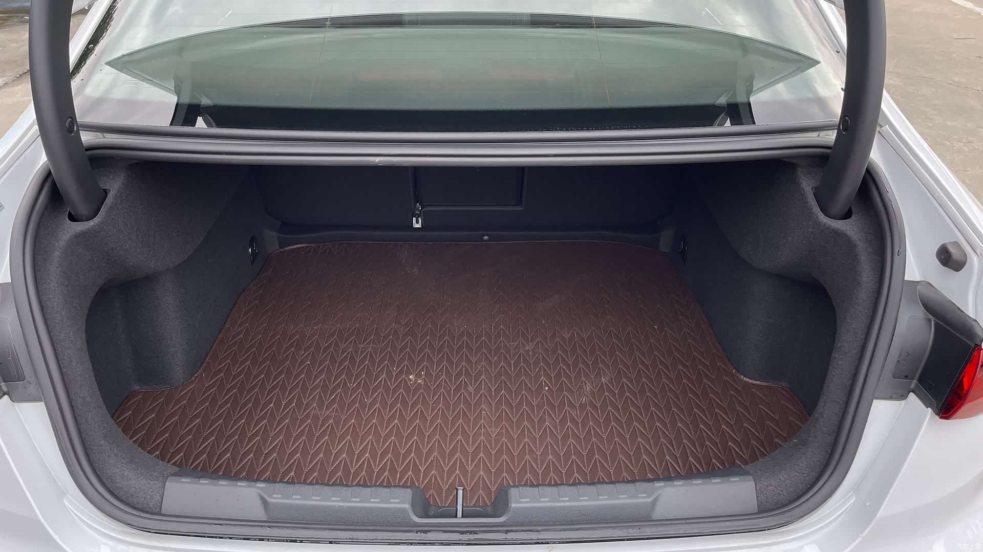 Audi A3, 2022 6