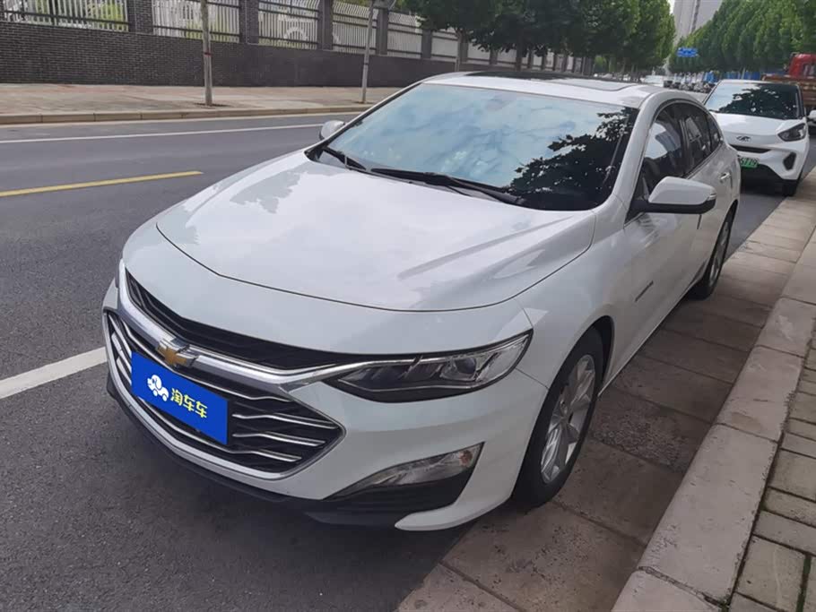 Jiangsu Changzhou Car