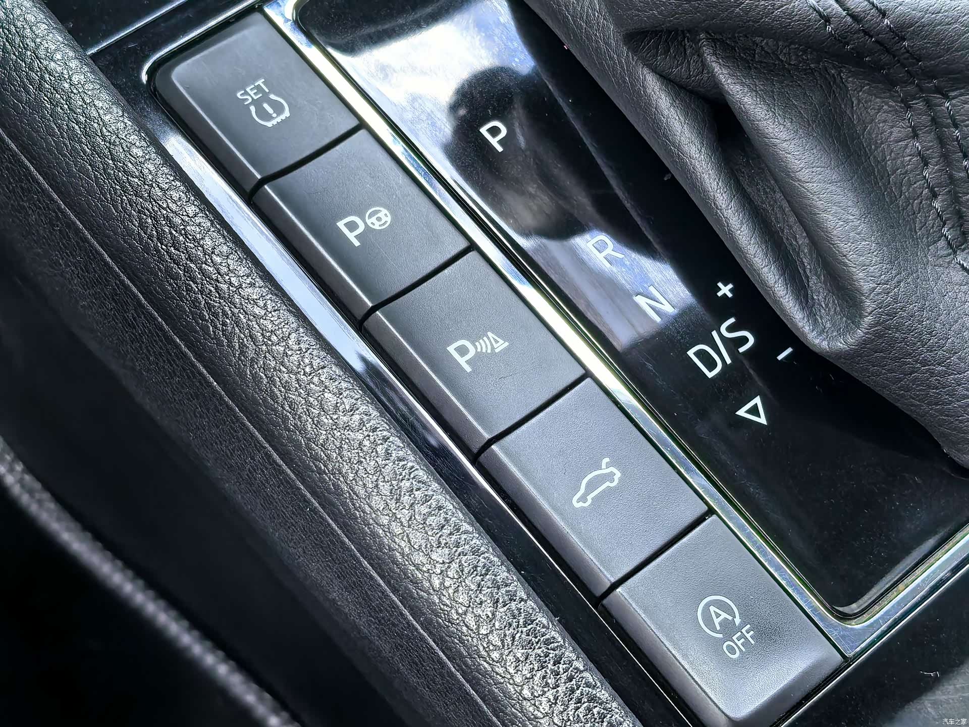 Skoda Superb, 2018 52