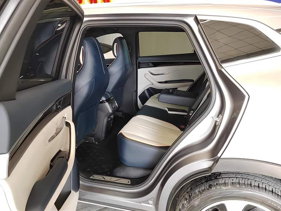 BYD Songjiang BYD Songjiang