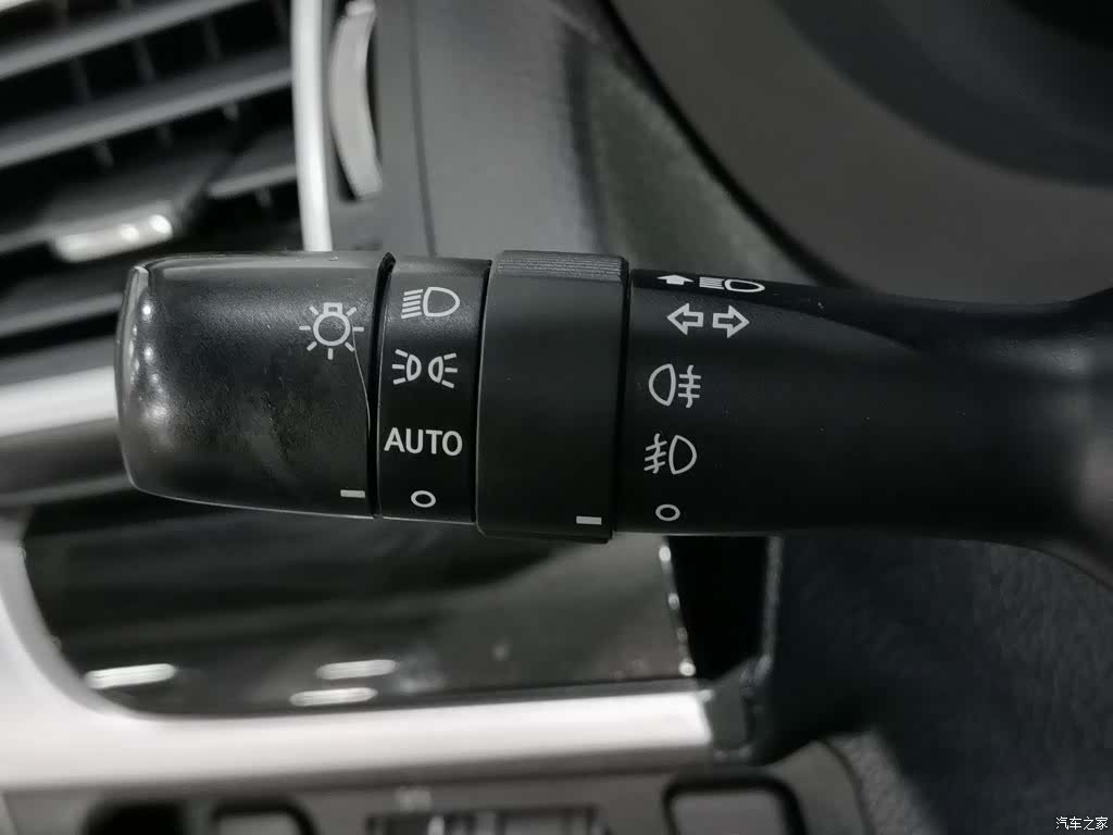 Subaru Forester, 2017 21