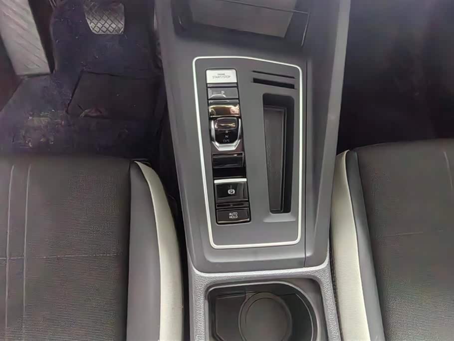 Volkswagen golf Volkswagen golf