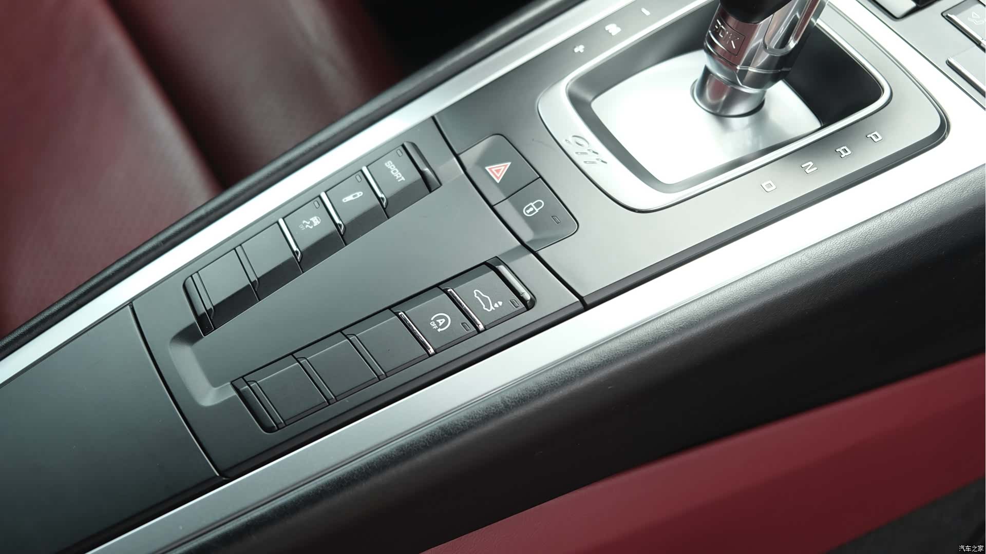 Porsche 911, 2018 18