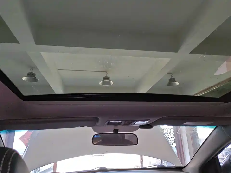 Hyundai Name picture