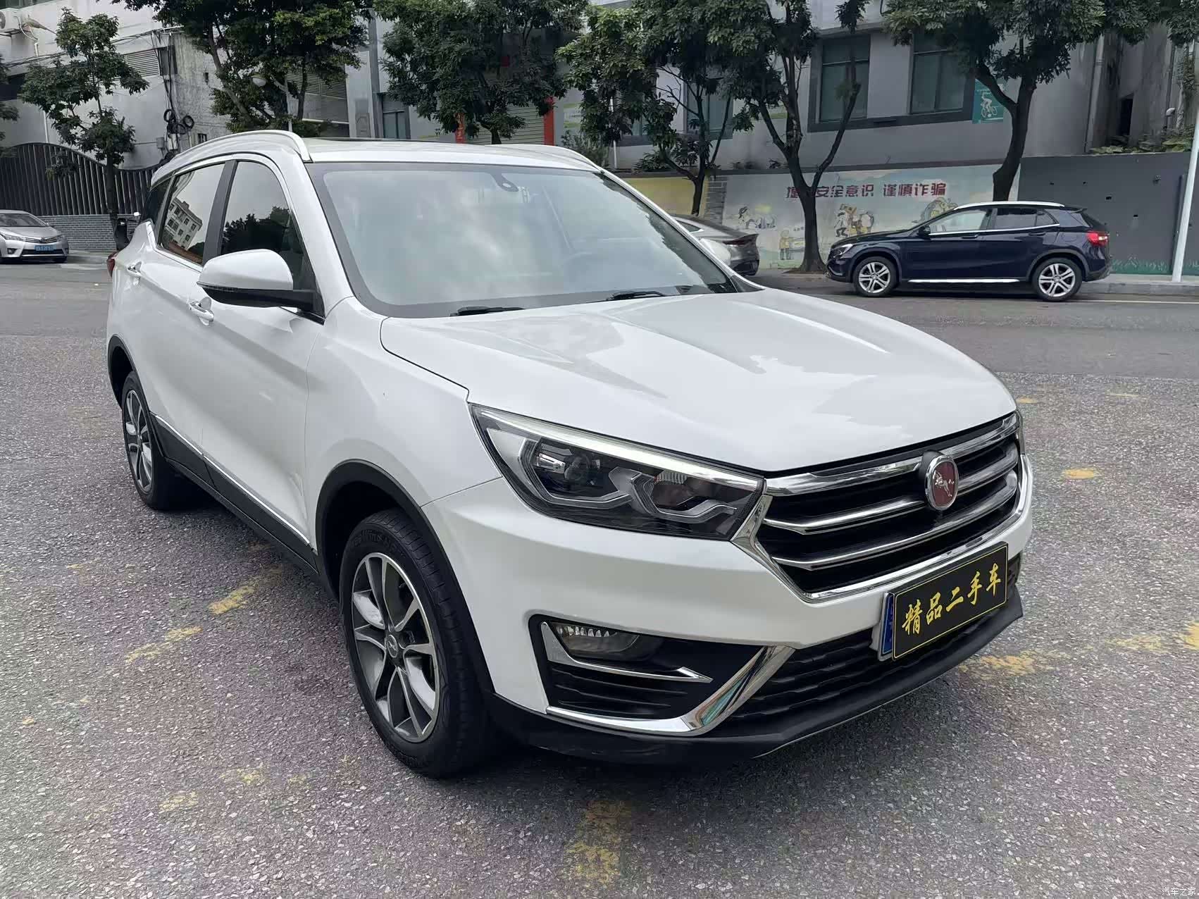 Hanteng Han, 2018 3