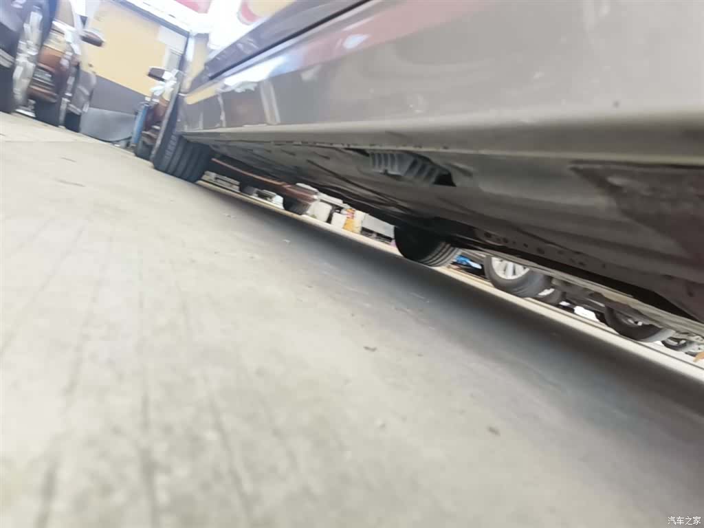 BMW 3 Series, 2017 21