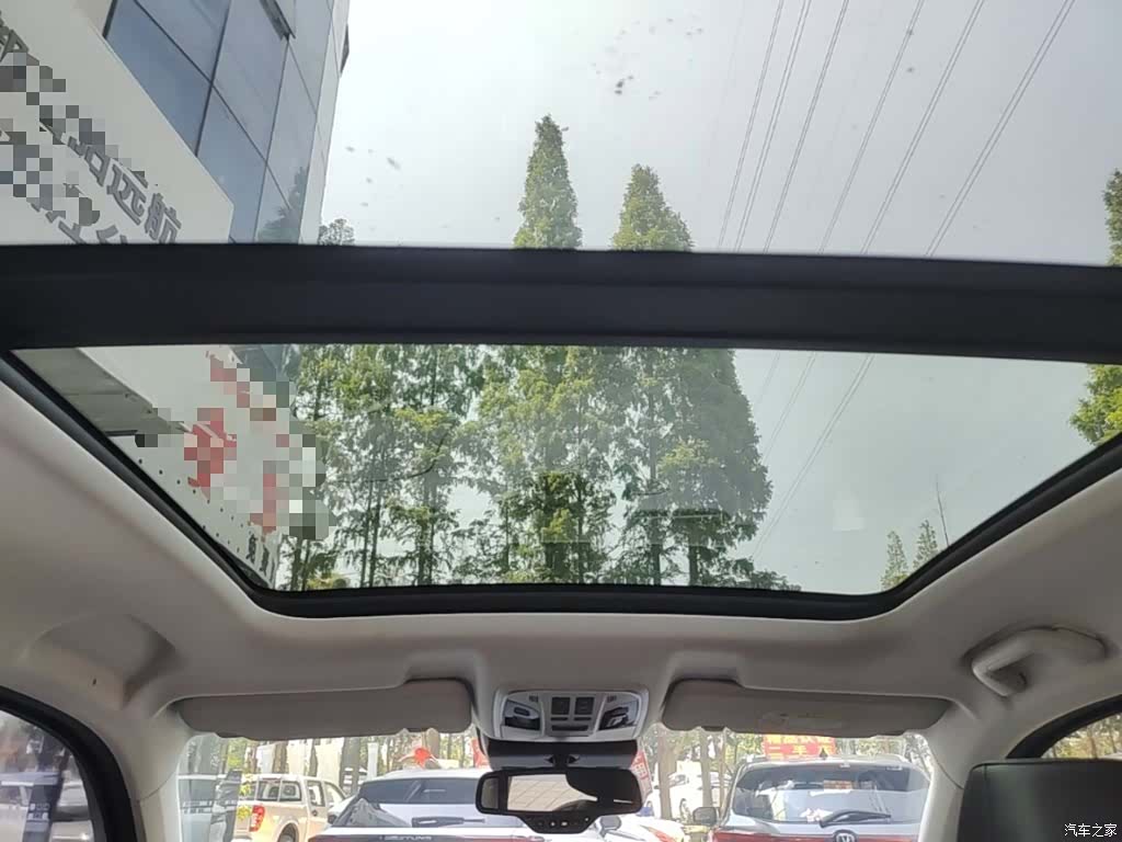 Haval H6, 2020 18