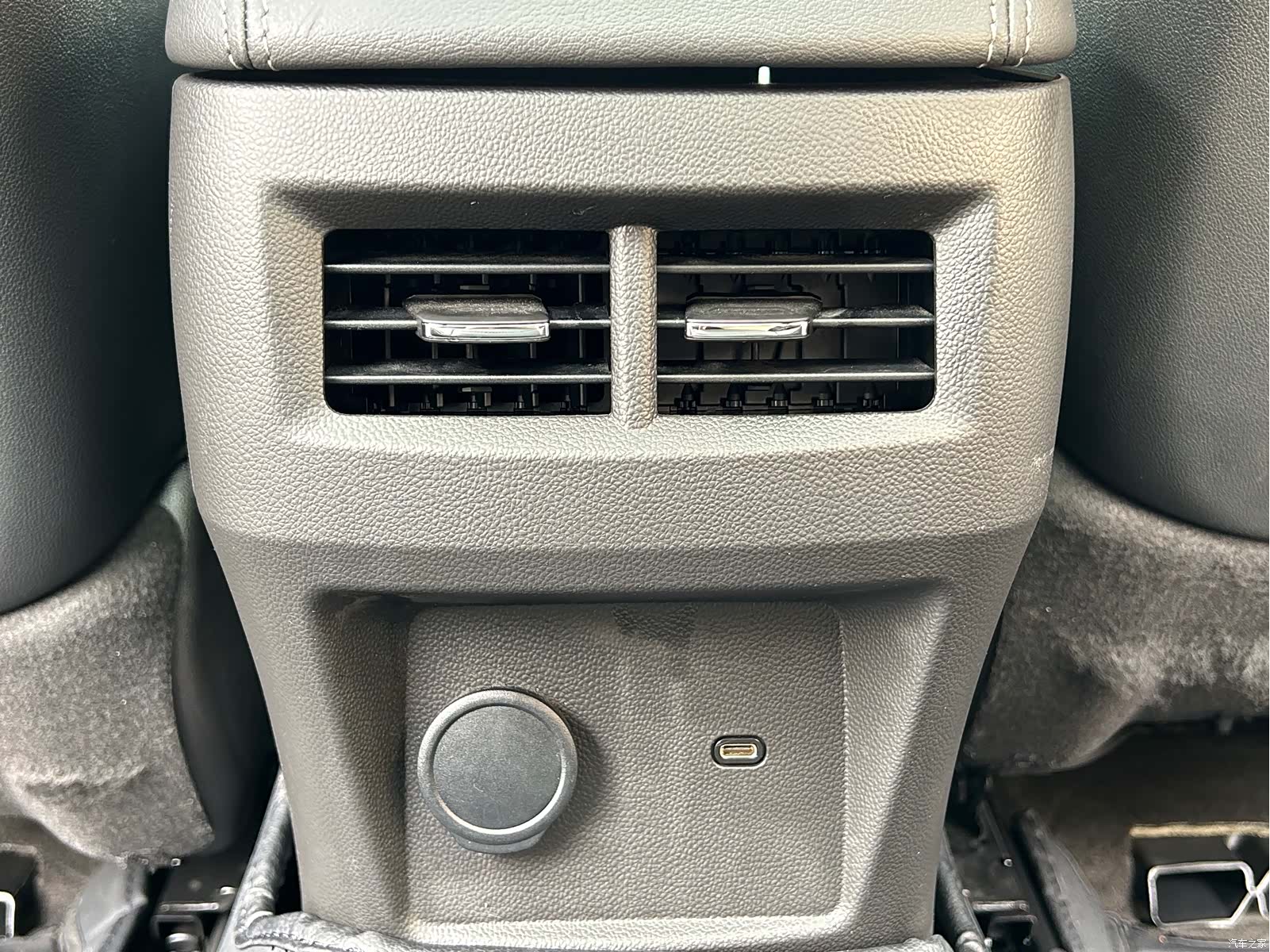 Cadillac CT5, 2023 16