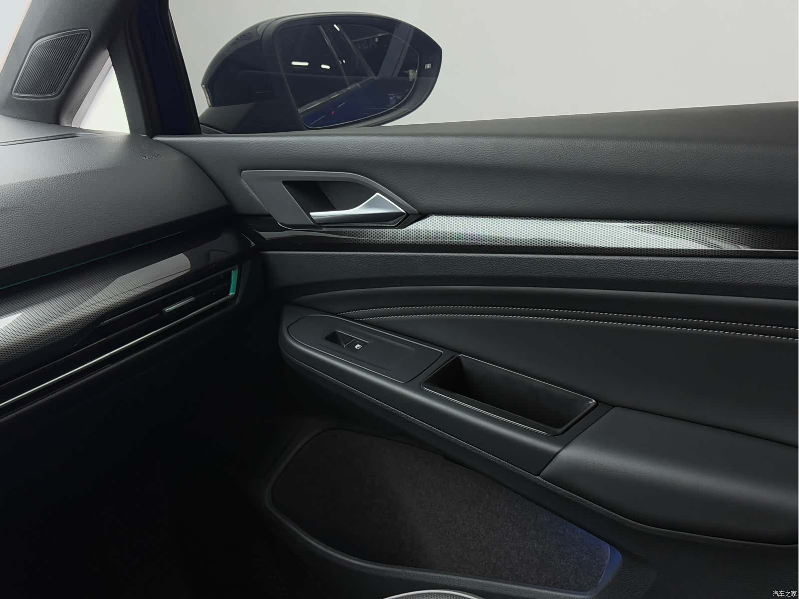Volkswagen Golf, 2021 12