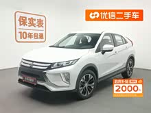 ȸ 2022 1.5T CVTη
