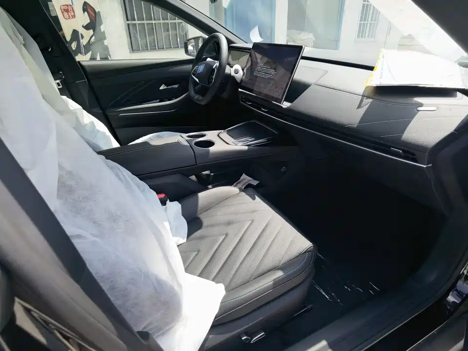 DEEPAL Dark blue SL03