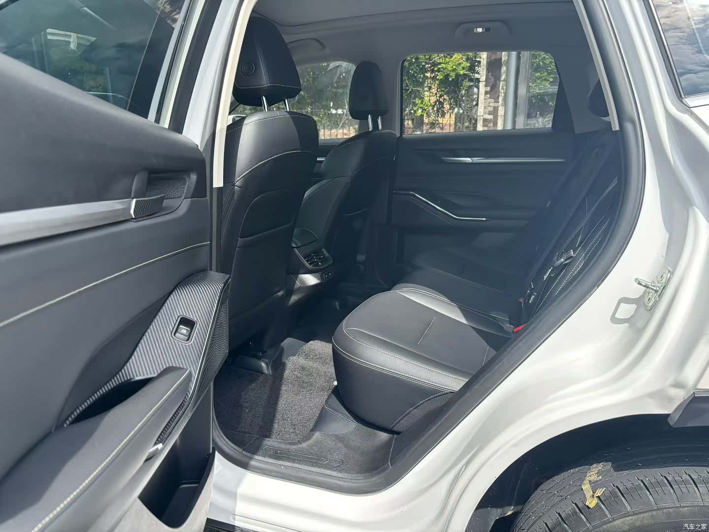 Haval H6, 2023 6