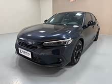 ˼�� 2022�� 240TURBO CVTȼ����