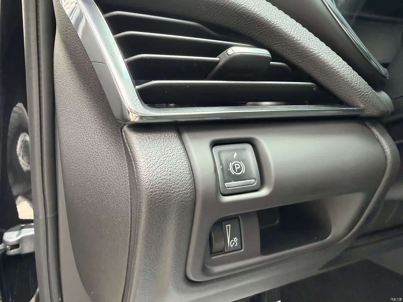 Cadillac CT5, 2020 29