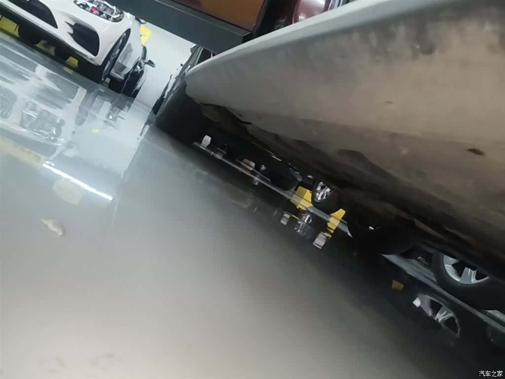 BMW X1, 2021 21