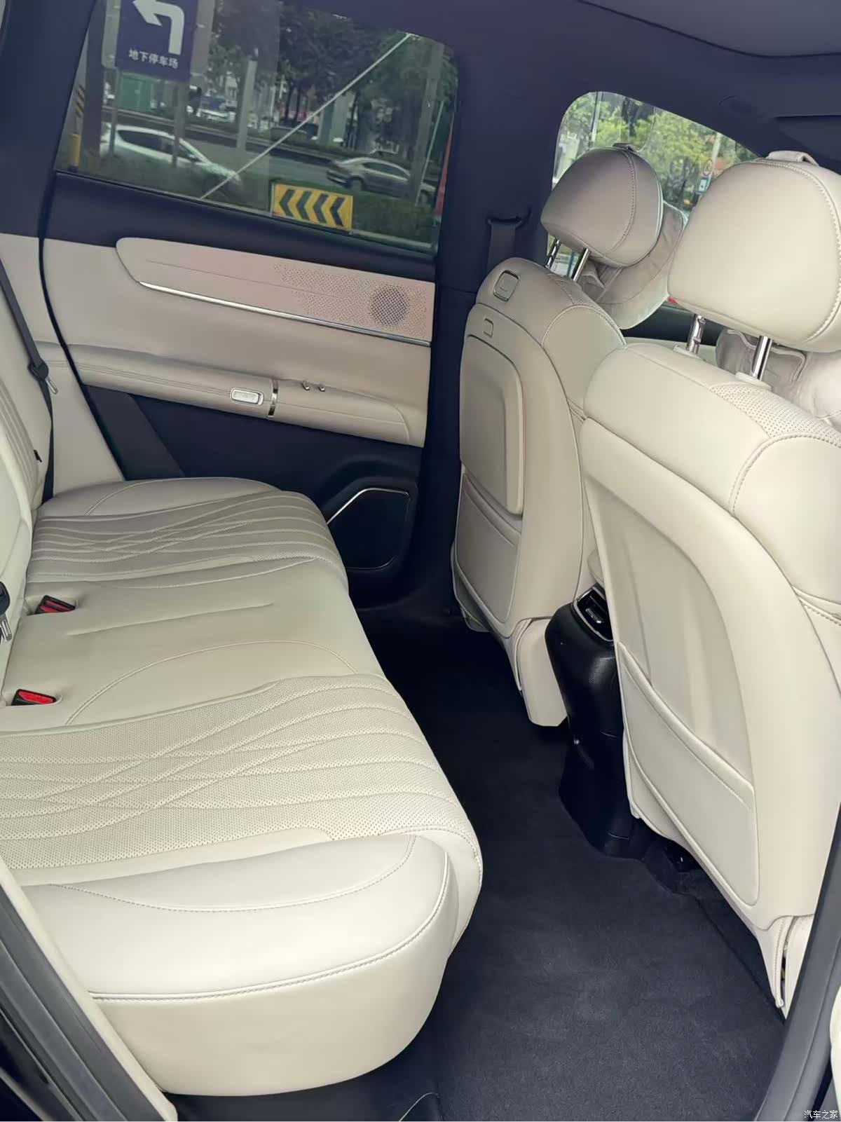 Changan Eado, 2025 все фото