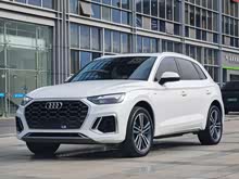 �µ�Q5L 2022�� 40T ����������