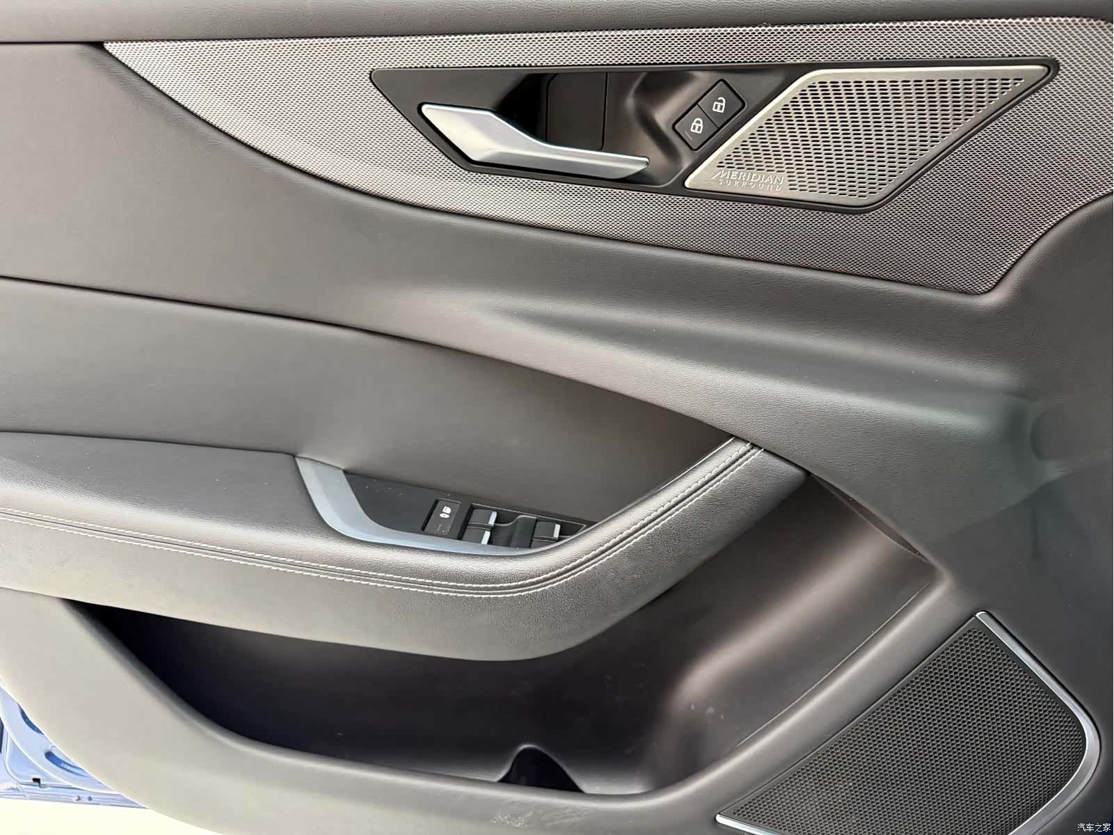 Land Rover XEL, 2021 22