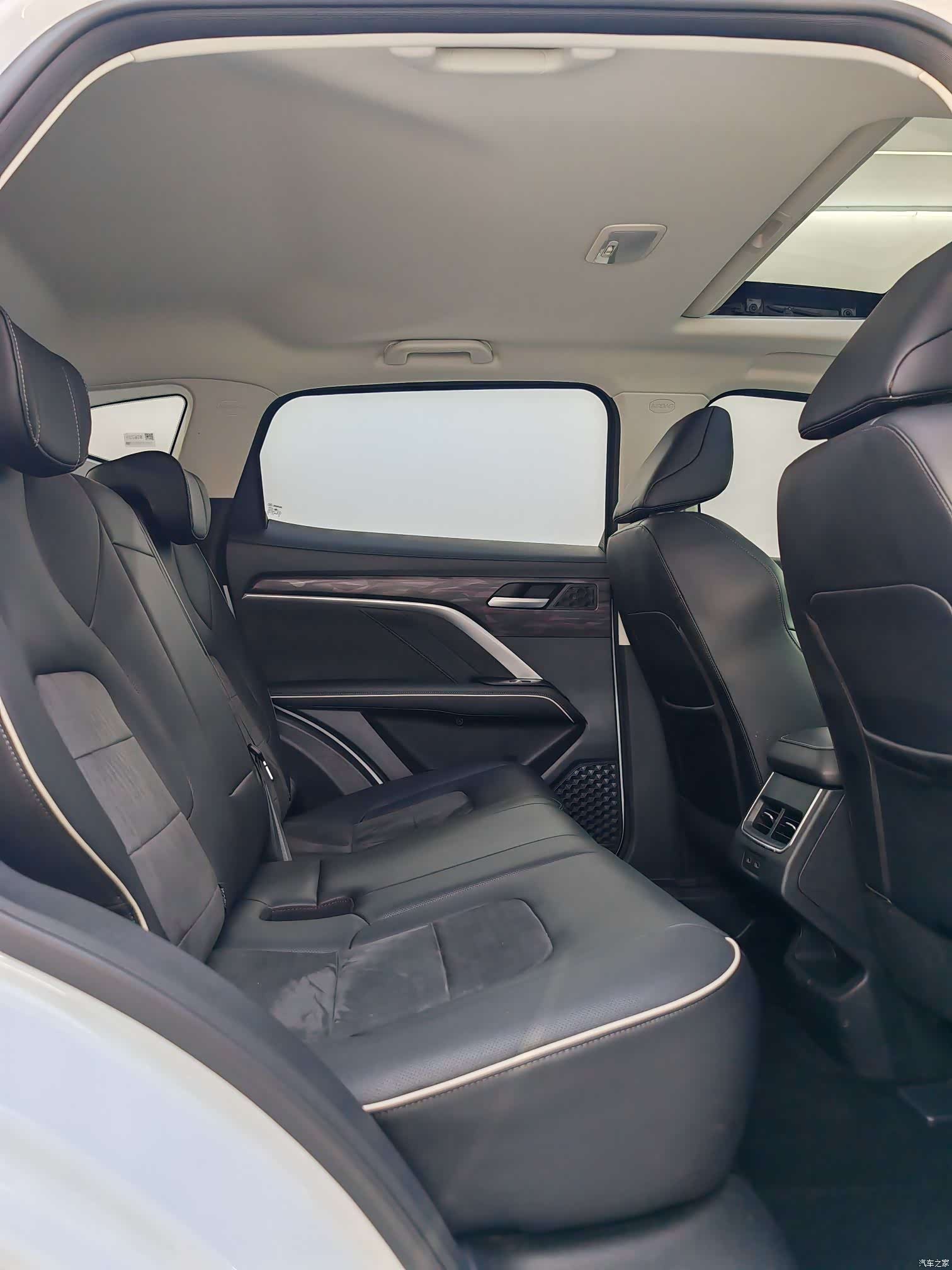 Haval H6, 2023 19