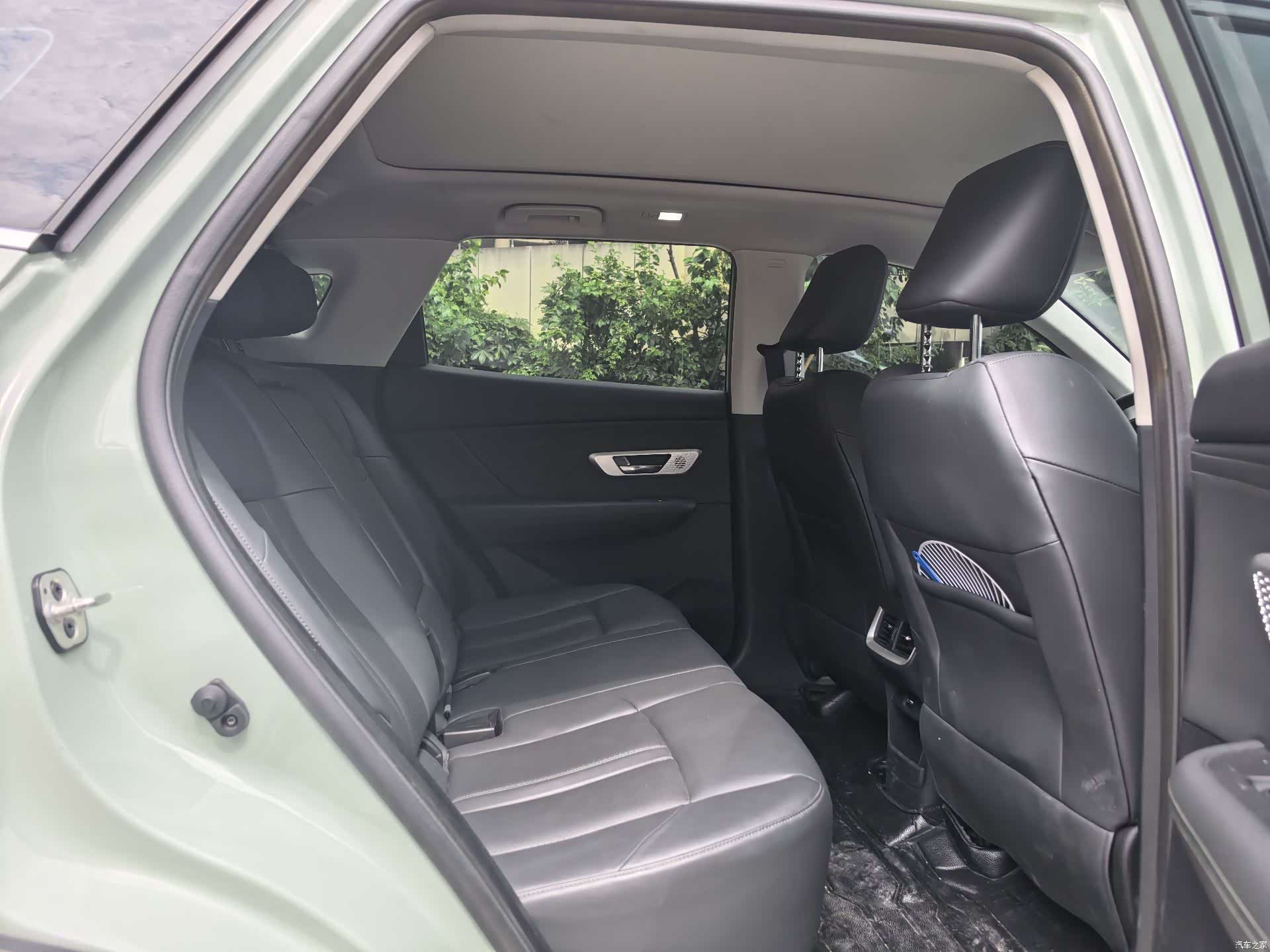 DongFeng MHD, 2022 4