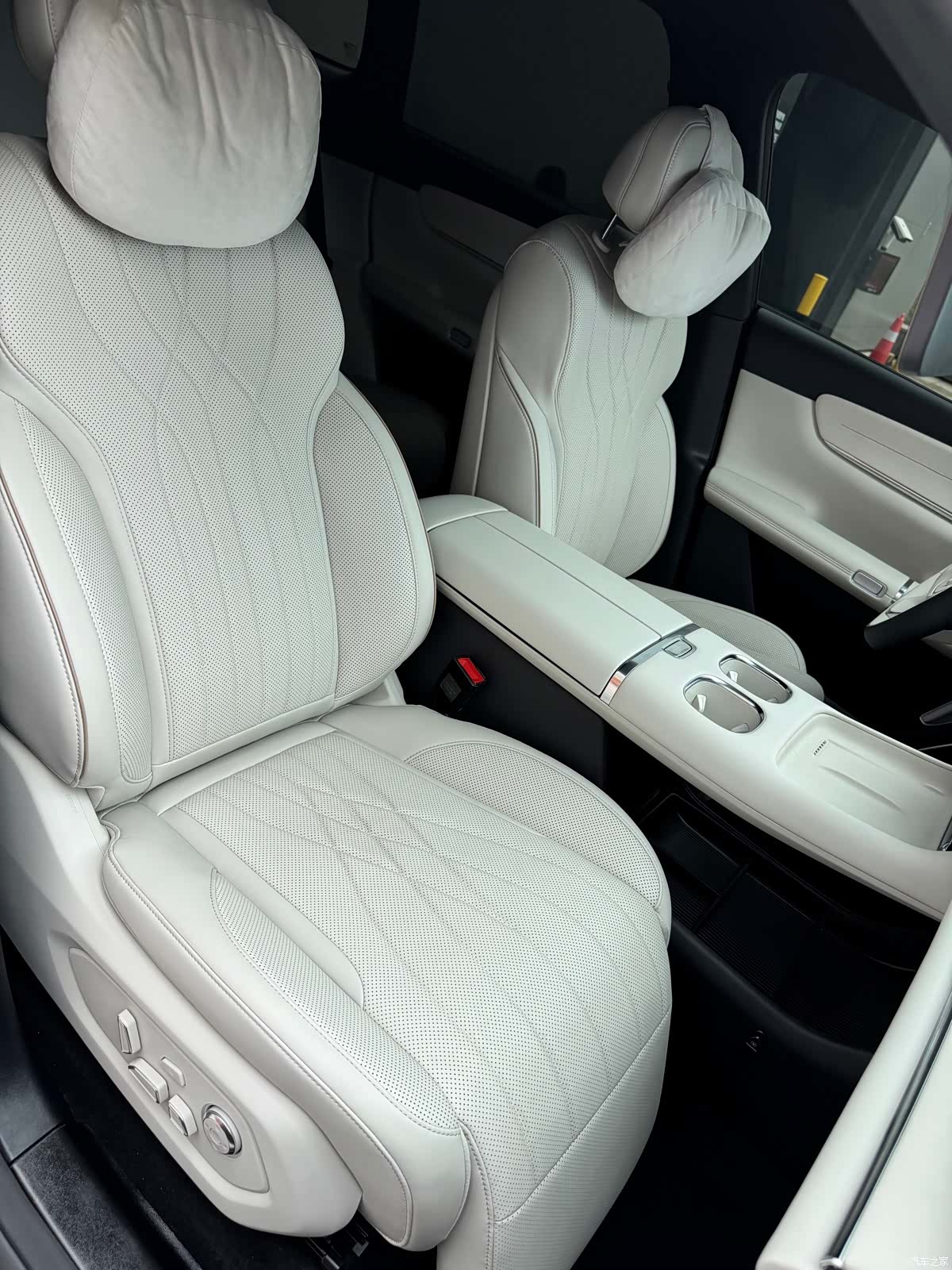 Changan Eado, 2025 21