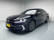 ���� 2024��  380TSI DSG���������