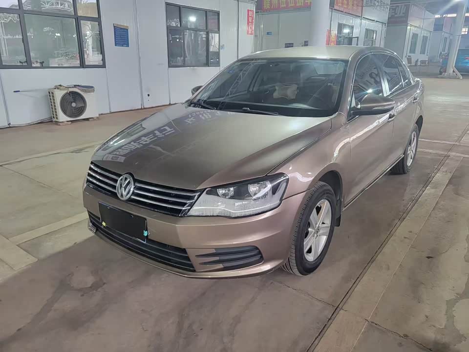 Jiangxi Ganzhou Car Jiangxi Ganzhou Car
