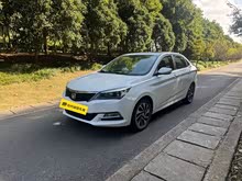 V7 2015 1.6L ֶȤ IV