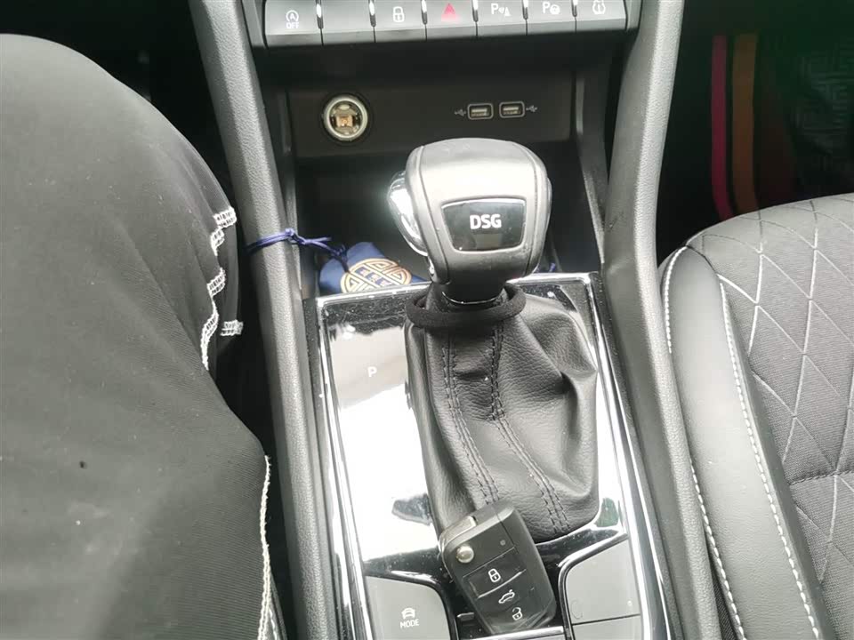 Skoda Krok Skoda Krok