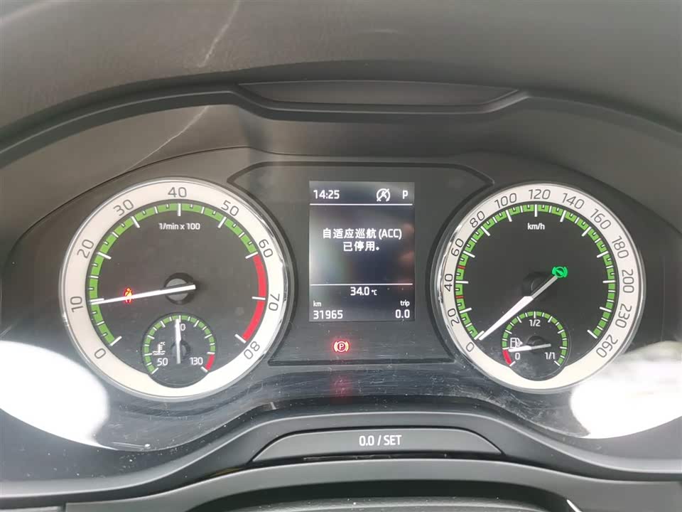 Skoda Krok Skoda Krok