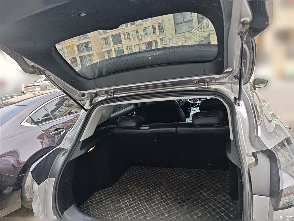 Geely C, 2024 10
