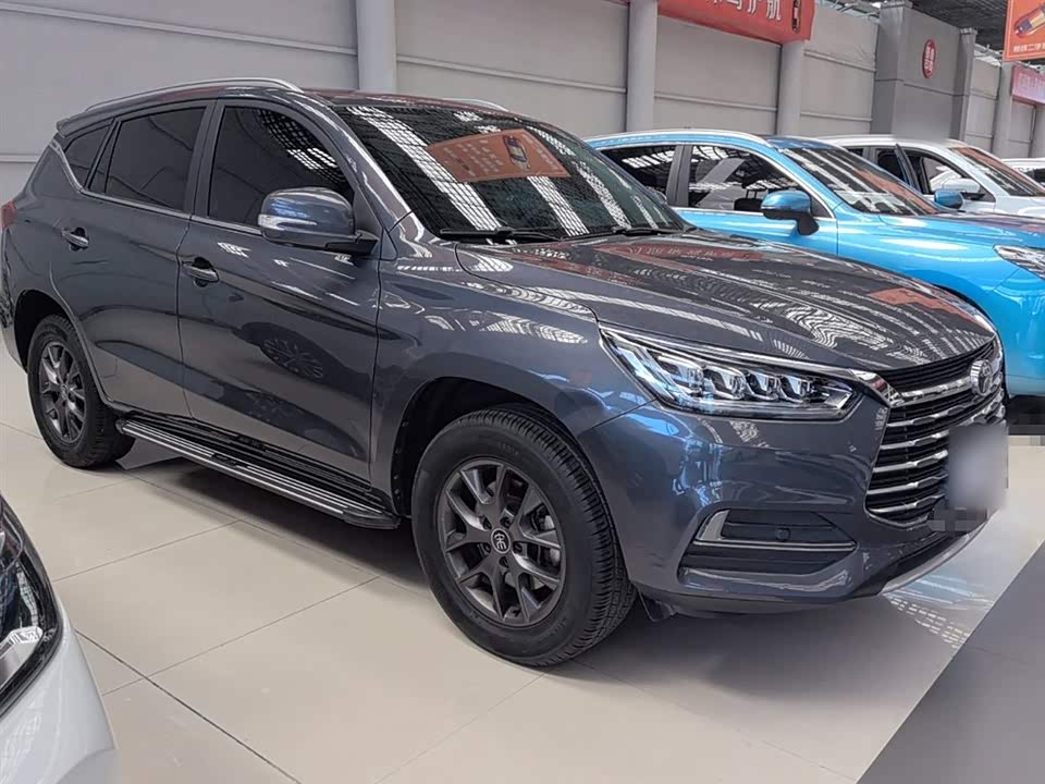 Shanxi Jinzhong Car Shanxi Jinzhong Car