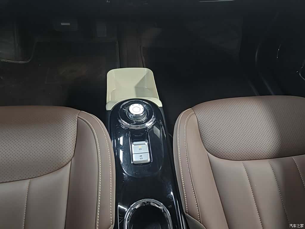 Wuling Bingo, 2024 14