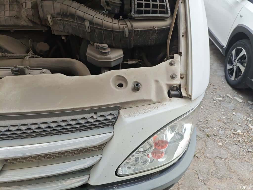 Iveco A32, 2017 22